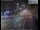 Webcam in London, 16.2 mi away