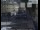 Webcam in London, 0.1 mi away
