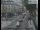 Webcam in London, 0.4 mi away