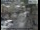 Webcam in Londres, 1.9 km