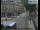 Webcam in Londra, 4.9 km