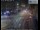 Webcam in London, 71.4 km