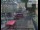 Webcam in London, 16.8 mi away