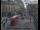Webcam in London, 0.6 mi away