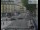 Webcam in London, 1.2 mi away