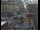 Webcam in London, 0.5 mi away