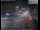 Webcam in London, 78 km entfernt