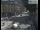 Webcam in Londra, 43.7 km