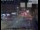 Webcam in London, 0.5 mi away