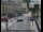 Webcam in London, 0.7 mi away