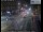Webcam in London, 1.5 km entfernt