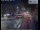 Webcam in Londra, 64.9 km