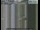 Webcam in London, 0.6 mi away