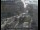 Webcam in London, 46.1 km entfernt