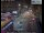 Webcam in London, 0.7 mi away