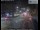 Webcam in Londra, 1.7 km