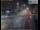 Webcam in London, 33.8 mi away