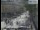 Webcam in London, 0.6 mi away