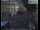Webcam in London, 0.7 mi away