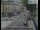 Webcam in London, 1.5 km entfernt