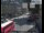 Webcam in London, 1.3 km entfernt