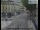 Webcam in London, 0.6 mi away