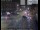 Webcam in London, 0.9 mi away