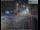 Webcam in London, 1.6 km entfernt