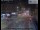 Webcam in London, 78 km entfernt