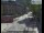 Webcam in London, 1.9 mi away
