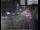 Webcam in Londra, 75.4 km
