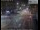 Webcam in London, 1.5 km entfernt