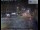 Webcam in London, 2 mi away