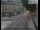 Webcam in London, 52.4 km