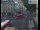 Webcam in London, 33.1 mi away