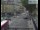 Webcam in London, 0.7 mi away