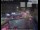 Webcam in London, 1.9 km entfernt