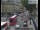 Webcam in London, 4.9 km entfernt