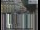 Webcam in London, 30.1 mi away