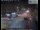 Webcam in London, 0.6 mi away