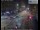Webcam in London, 0.6 mi away