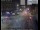 Webcam in Londra, 85.8 km