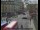Webcam in London, 0.9 mi away