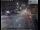 Webcam in London, 2.2 km entfernt
