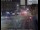 Webcam in London, 0.7 mi away