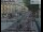 Webcam in London, 2 km entfernt