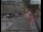Webcam in London, 0.9 mi away