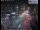 Webcam in London, 0.5 mi away