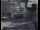 Webcam in London, 0.7 mi away