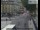 Webcam in London, 122.4 km entfernt